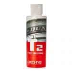 image-150×150 (1) Produits - Rectif'Cars - Bassin d'Arcachon (33)