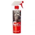 image-3-150×150 Produits - Rectif'Cars - Bassin d'Arcachon (33)